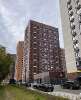 Сдам студию в Москве, м. Озёрная, Озёрная ул. 44, 25 м²