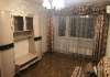Сдам 2-комнатную квартиру в Москве, м. Аннино, Варшавское ш. 158к1, 60 м²