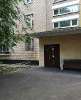 Сдам 1-комнатную квартиру в Москве, м. Ботанический сад, пр. Серебрякова 3, 33 м²