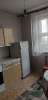 Сдам 2-комнатную квартиру в Москве, м. Выхино, Снайперская ул. 2к1, 54 м²