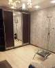 Сдам 2-комнатную квартиру в Москве, м. Римская, Нижегородская ул. 2к2, 54 м²