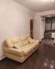 Сдам 3-комнатную квартиру в Москве, м. Солнцево, ул. Авиаторов 30, 76 м²