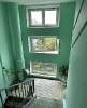 Сдам 1-комнатную квартиру в Москве, м. Беляево, ул. Генерала Антонова 8, 32 м²