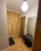 Сдам 1-комнатную квартиру в Москве, м. Кантемировская, . 55к5, 38 м²