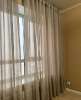 Сдам студию в Москве, м. Аннино, Варшавское ш. 141Ак3, 26 м²