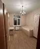 Сдам 2-комнатную квартиру, Дмитровское шоссе, . 115к1, 80 м²