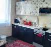 Сдам комнату в 2-к квартире в Москве, м. Орехово, . 80к1, 55 м²