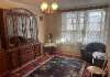 Сдам 2-комнатную квартиру в Москве, м. Выхино, Ферганский пр. 13к1, 56 м²