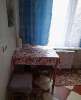 Сдам 1-комнатную квартиру в Москве, м. Ясенево, Вильнюсская улица 4, 34 м²