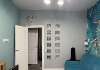 Сдам 2-комнатную квартиру, ул. Фонвизина 18, 52 м²