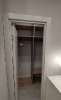 Сдам 2-комнатную квартиру в Москве, м. Фили, Большая Филёвская ул. 3к3, 57 м²