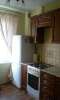Сдам 1-комнатную квартиру в Москве, м. Планерная, Туристская ул. 18, 42 м²