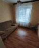 Сдам 3-комнатную квартиру в Москве, м. Пражская, ул. Красного Маяка 9, 50 м²