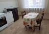 Сдам 3-комнатную квартиру в Москве, м. ВДНХ, ул. Павла Корчагина 14, 84 м²