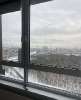 Сдам студию в Москве, м. Стрешнево, . 24к1, 28.2 м²