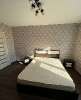 Сдам 2-комнатную квартиру, Рождественская ул. 21к5, 57 м²