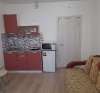 Сдам студию в Москве, м. Селигерская, Лобненская ул. 13к3, 21 м²