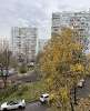 Сдам 2-комнатную квартиру в Москве, м. Крылатское, Осенний б-р 18к2, 50 м²