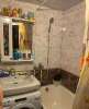 Сдам комнату в 3-к квартире в Москве, м. Отрадное, Олонецкая ул. 23, 15 м²