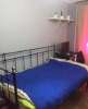 Сдам 1-комнатную квартиру, Судостроительная ул. 30к2, 30 м²