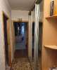 Сдам 2-комнатную квартиру в Москве, м. Щелковская, Алтайская ул. 31, 50 м²
