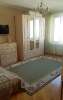 Сдам 1-комнатную квартиру в Москве, м. Перово, Коренная ул. 8к1, 38 м²