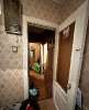 Сдам 2-комнатную квартиру в Москве, м. Перово, Кусковская ул. 25к1, 43.7 м²