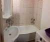 Сдам 2-комнатную квартиру в Москве, м. Калужская, ул. Бутлерова 4, 52 м²