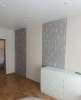 Сдам 1-комнатную квартиру, Лухмановская ул. 20, 40 м²