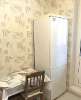 Сдам 2-комнатную квартиру в Москве, м. Алтуфьево, Мурановская ул. 12, 53 м²