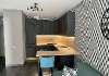 Сдам 2-комнатную квартиру, Рязанский пр-т 6А, 38 м²