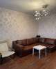 Сдам 2-комнатную квартиру, Грайвороновская ул. 17, 60 м²