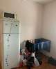 Сдам дом, Новосходненское ш. 12, 150 м², 400 соток