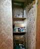Сдам 1-комнатную квартиру, Солдатская ул. 8к2, 30.7 м²