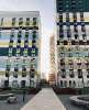 Сдам студию в Москве, м. Аннино, Варшавское ш. 141к13, 35.2 м²