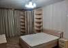 Сдам 1-комнатную квартиру, Загорьевская улица 15, 49 м²