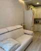 Сдам студию, Рязанский пр-т 2/1к3М, 25 м²