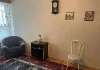Сдам 2-комнатную квартиру в Москве, м. Выхино, Ферганский пр. 13к1, 56 м²