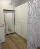 Сдам студию в Москве, м. Ботанический сад, Берёзовая аллея 19к4, 25 м²