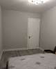 Сдам 1-комнатную квартиру в Москве, м. Локомотив, Амурская ул. 1Ак4, 35 м²