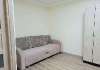 Сдам 1-комнатную квартиру, Зарайская ул. 51к2, 35 м²