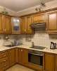 Сдам 2-комнатную квартиру в Москве, м. Аннино, Варшавское ш. 160к2, 65 м²