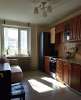 Сдам 1-комнатную квартиру, ул. Яблочкова 37Б, 34 м²