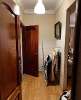 Сдам 3-комнатную квартиру в Москве, м. Стрешнево, . 14, 78 м²