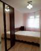 Сдам 2-комнатную квартиру, 2-й Грайвороновский пр. 42к4, 60 м²