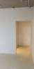 Сдам 1-комнатную квартиру, Ленинградское шоссе, . 228к3, 38 м²