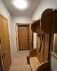 Сдам 2-комнатную квартиру в Москве, м. Сокол, ул. Приорова 14, 44 м²