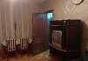 Сдам комнату в 2-к квартире в Москве, м. Отрадное, ул. Санникова 9к1, 22 м²