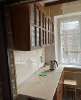 Сдам 1-комнатную квартиру, Дачная ул. 4, 37 м²
