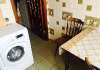 Сдам 2-комнатную квартиру в Москве, м. Отрадное, Алтуфьевское ш. 32, 54 м²